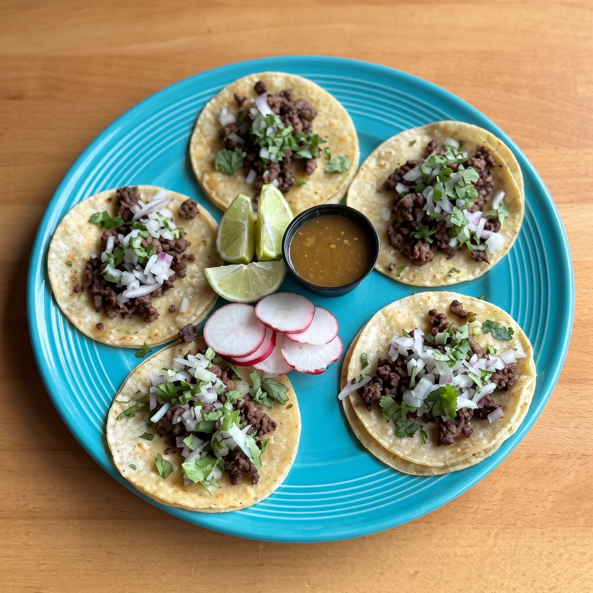 Torito Mexican Restaurant Rewards