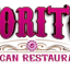 Torito Mexican Restaurant
